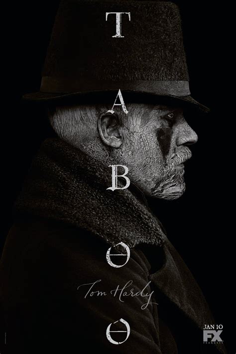 taboo tube|Pure Taboo (2017) .